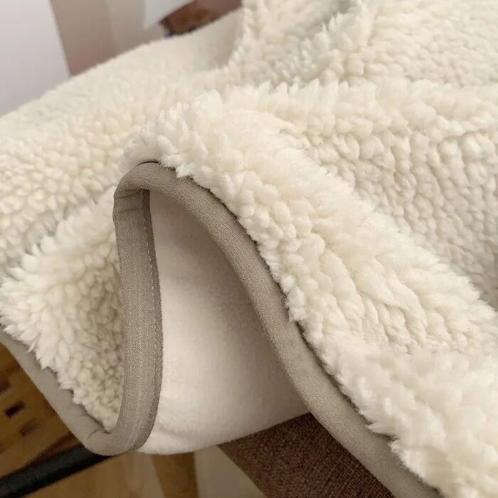 S88355ede07ec43ad83fd485e285656d