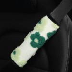 S88c7ea3f0e6349f0991cad3206e5cf2_cleanup