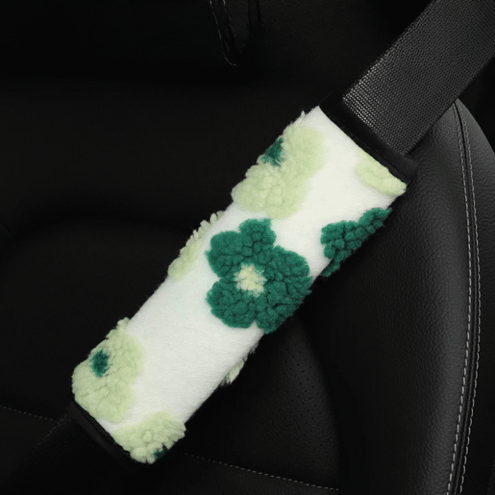 S88c7ea3f0e6349f0991cad3206e5cf2_cleanup