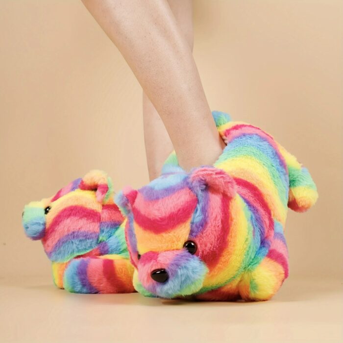 S890f087708ad4569864d8415b593bef