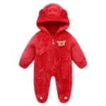 S892ae56914554acd8992c392a164bb1