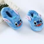 S8aa54929fa7143f3ac5e43cb4800fe5