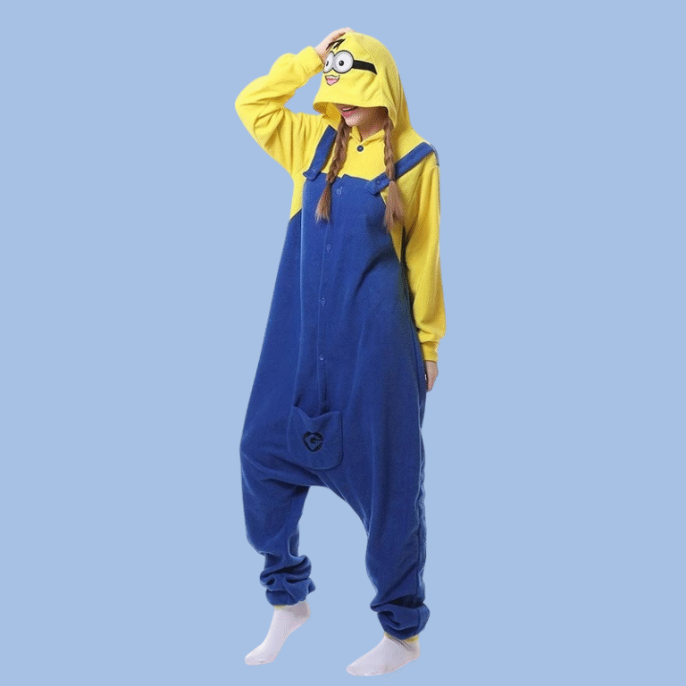 S8acb1408aba648d19f33f35957a14e4 (1)-Photoroom