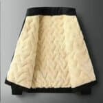 S8b9b4e97a0b841d9af2acf073133de1