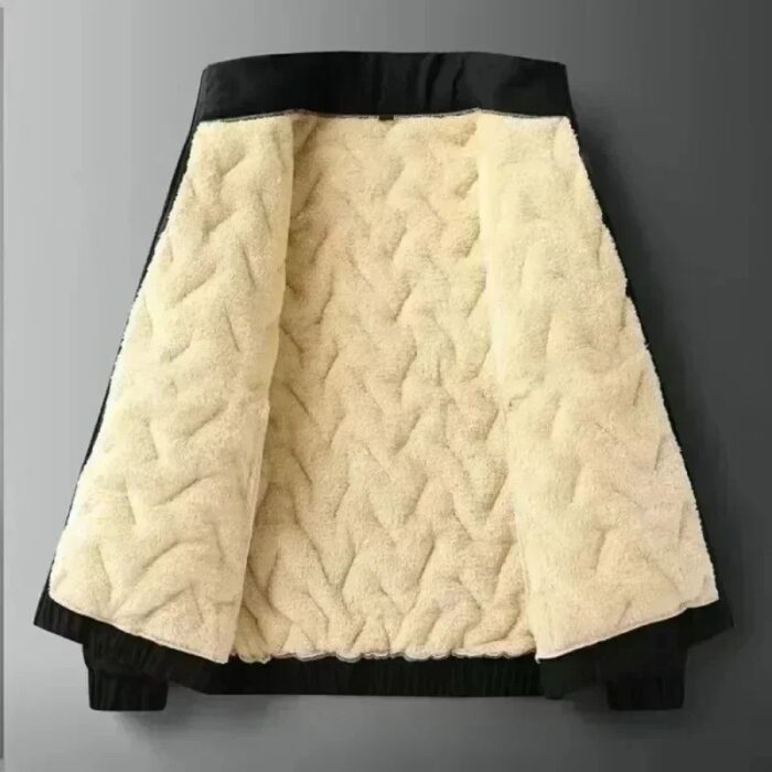 S8b9b4e97a0b841d9af2acf073133de1