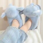 S8d33364df4824fd9bf154f665b117ae