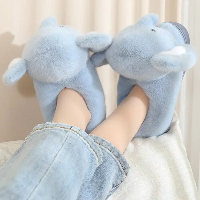 S8d33364df4824fd9bf154f665b117ae