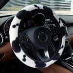 S8d46ca7b0cb14c7abce54b55500df07