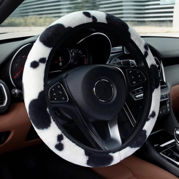 S8d46ca7b0cb14c7abce54b55500df07