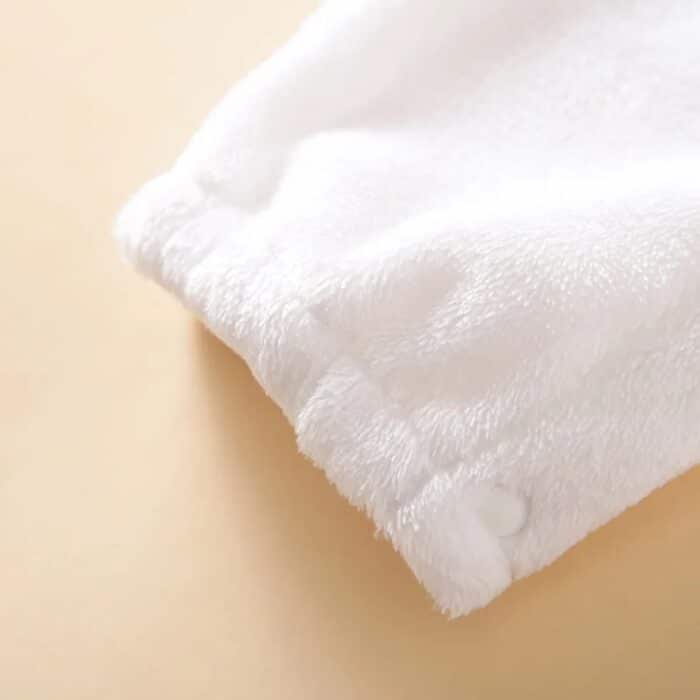 S8dc4f845420243b487afc2c5cd312b4