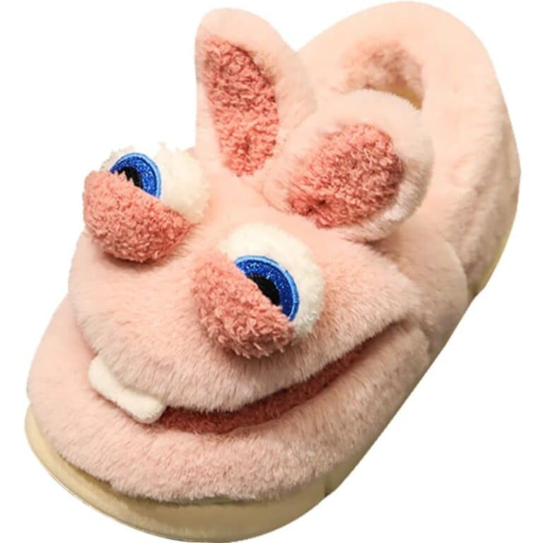 S8dcb32f937194b92a6a26a56f011b23