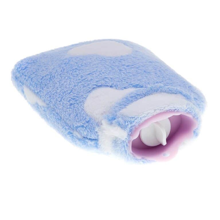 S8dcf6efcfb9c49049a061738782f98b