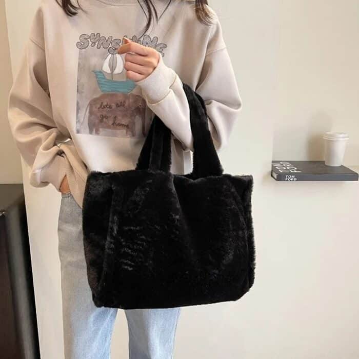 S8ee45b024d7440bab61ef4834ffc739 (1)