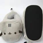 S8ee835179d7749e39058bb60c86d391