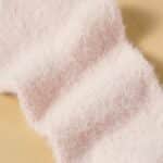 S8ee99d38d24b4bdb8c475fc0bf81291