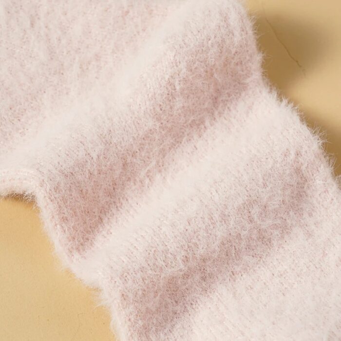 S8ee99d38d24b4bdb8c475fc0bf81291