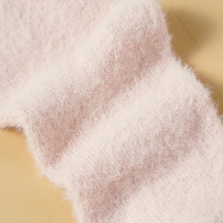 S8ee99d38d24b4bdb8c475fc0bf81291