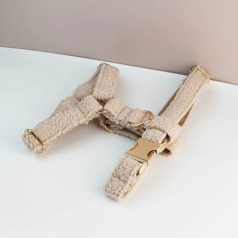 S8f77897399ff4741bb5179bbd264ac3