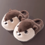 S908e2fecaf754a3db6b5ab292708ec2_cleanup