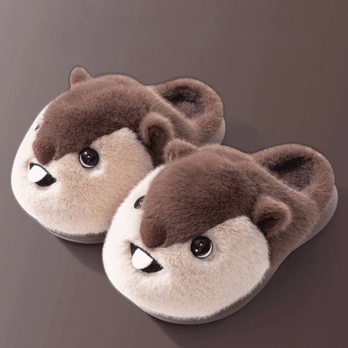 S908e2fecaf754a3db6b5ab292708ec2_cleanup