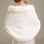 S925901120e094e6b9a216b168fff591_cleanup