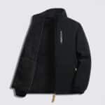 S9365bc711e084dee87f19896638617a