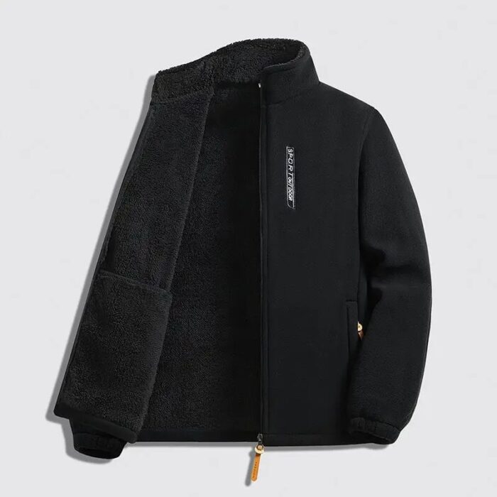 S9365bc711e084dee87f19896638617a