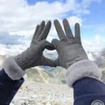 S940d6b4f58eb4311a076f6931ba4cd9