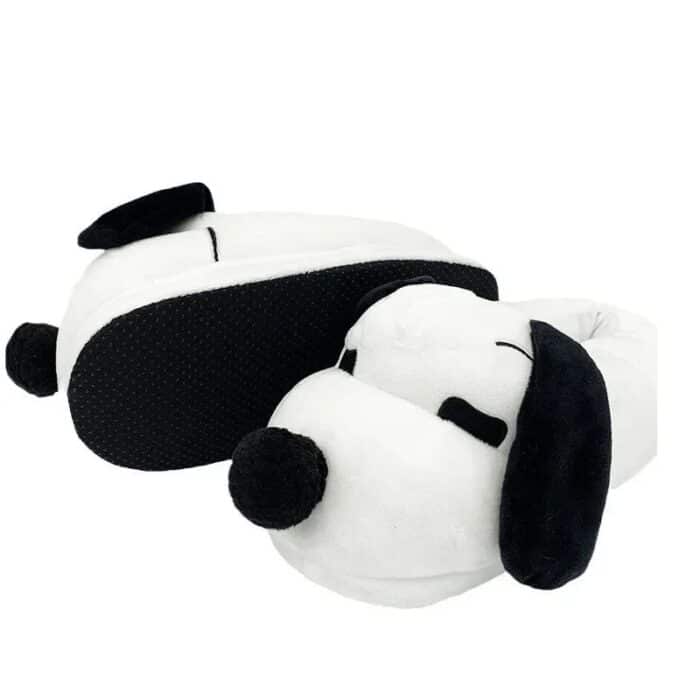 S94bdbb9e6f0e4399b69dca5d3836c0b