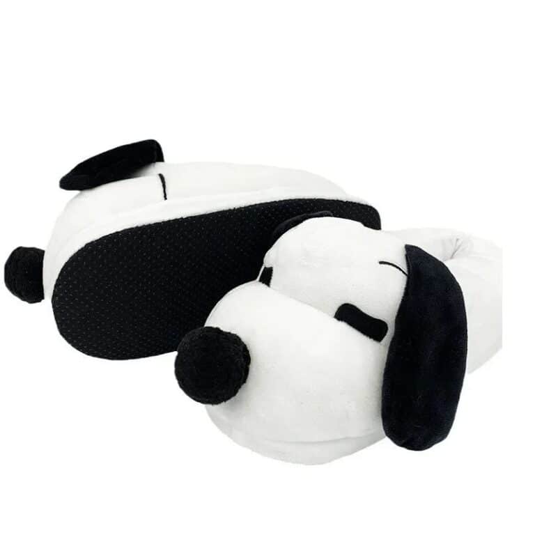 S94bdbb9e6f0e4399b69dca5d3836c0b