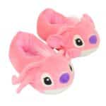 S95866594ac8940b4b57f026ec3ed993