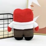 S95a54817b9b94f47b7ba53a9de6596e