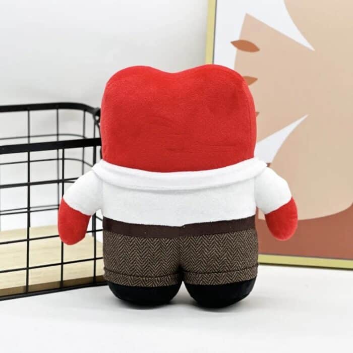 S95a54817b9b94f47b7ba53a9de6596e