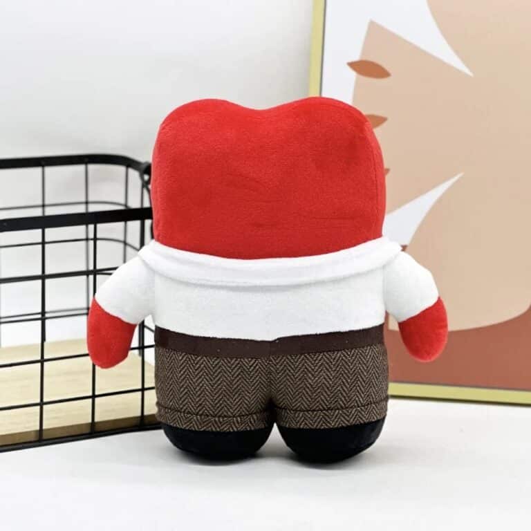 S95a54817b9b94f47b7ba53a9de6596e