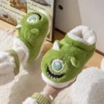 S9740d808ac024d8da87fd65d97841ae