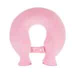 S9c1cbfbab3a14b0aa3a413c9eb75078 (1)