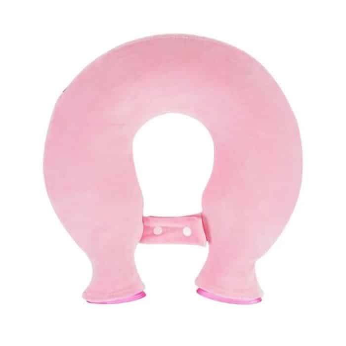 S9c1cbfbab3a14b0aa3a413c9eb75078 (1)