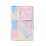 S9c464d1807484bcd97b8eb55bef657f