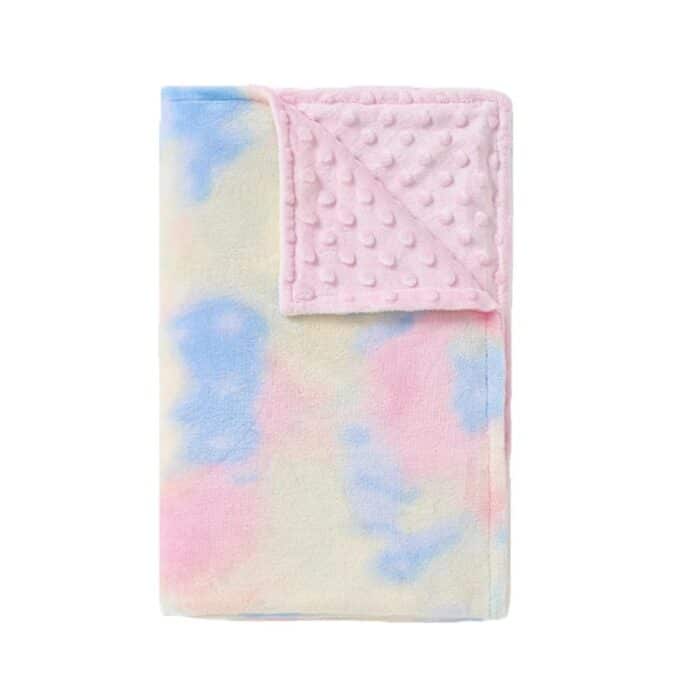 S9c464d1807484bcd97b8eb55bef657f