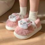 S9f18686f5da6474ba24b4e46d421ba1 (1)