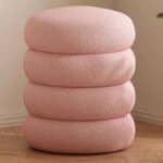 S9fedf002426548078159b59f028422a