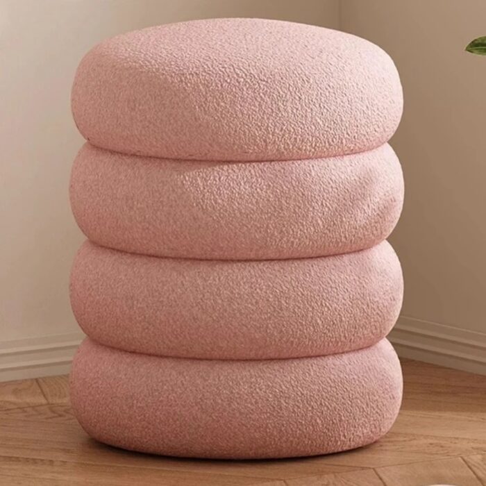 S9fedf002426548078159b59f028422a