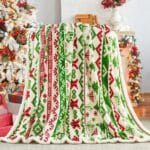 Sa42bb4d942fc4312aea28046aed925f (1) (1)