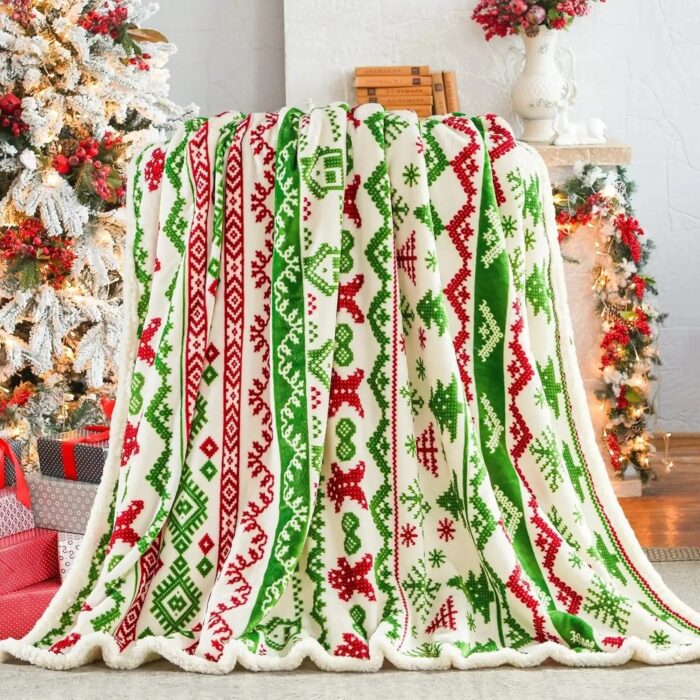 Sa42bb4d942fc4312aea28046aed925f (1) (1)