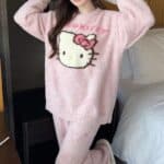 Sa5e173d7f5ad4dd88beee63900e5726 (1)