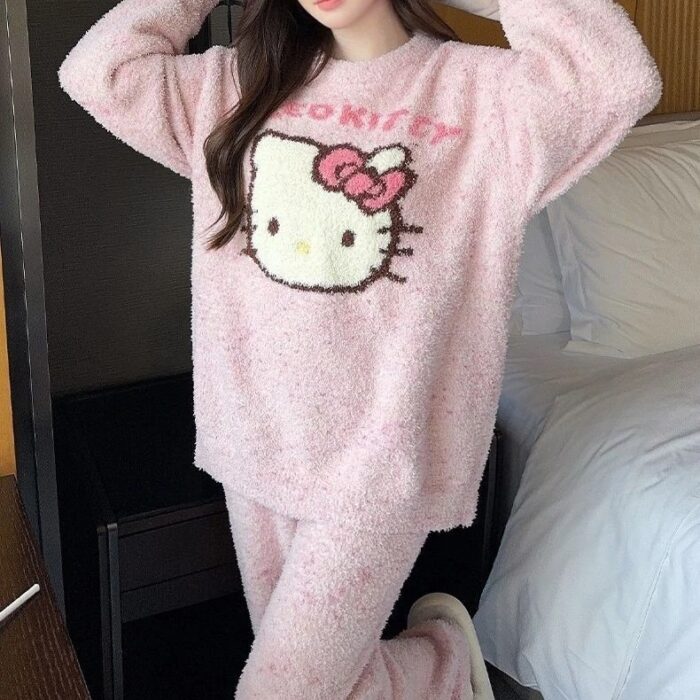 Sa5e173d7f5ad4dd88beee63900e5726 (1)