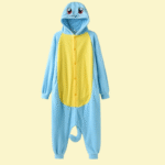 Sa61aae709f5745ab8730bbc1f4743ab-Photoroom