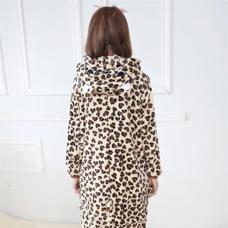 Sa640d1adc58e4dd88eaca5e947fed37