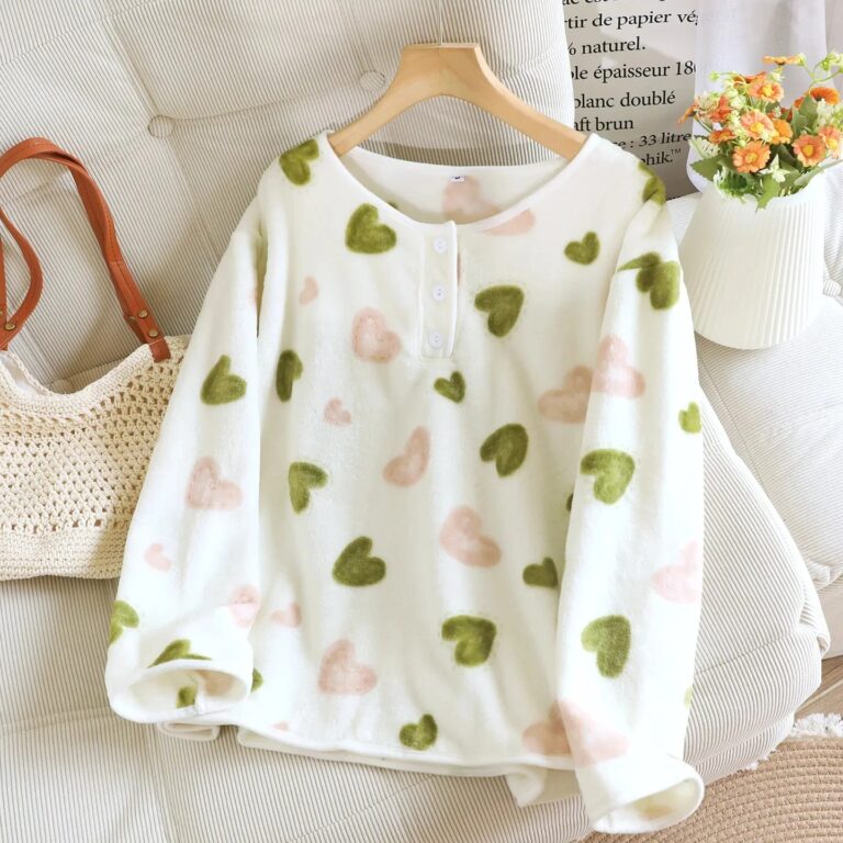 Sa6669f22ede8492a8f4d87ac0082c30