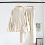 Sa6aaa958cbdd4628987a7ac3dfce66a